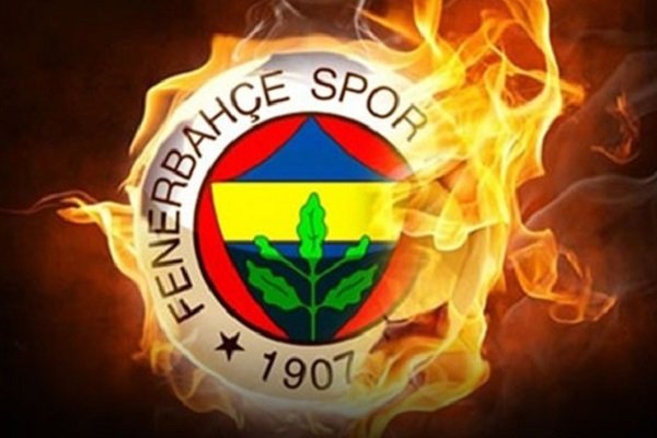 Kuralar çekildi Fenerbahçe'nin play-off turu rakibi belli oldu