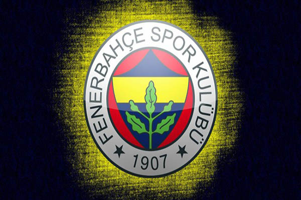 Fenerbahçe'nin Vardar'a karşı muhtemel 11 kadrosu