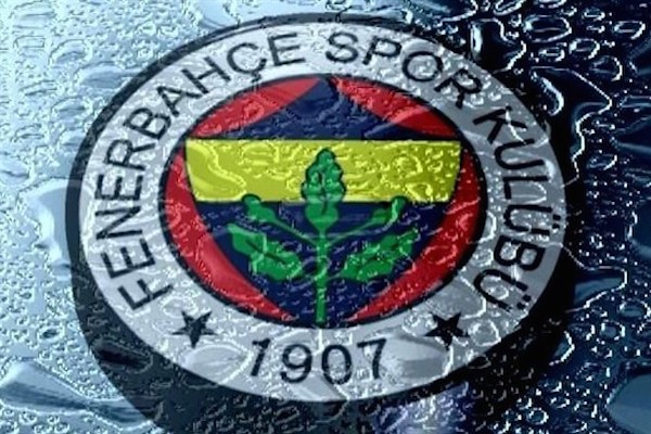 TFF'den Fenerbahçe Kulübüne kötü haber