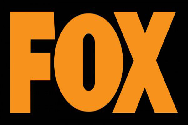 FOX Tv canlı yayın izle