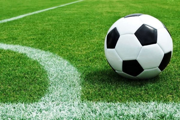 Futbolda FETÖ operasyonu Galatasaray Fenerbahçe ve Bursaspor'un maçları inceleniyor
