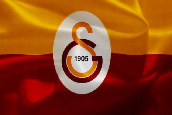 UEFA Şampiyonlar Ligi'nde Galatasaray'ın Rakipleri Belirlendi
