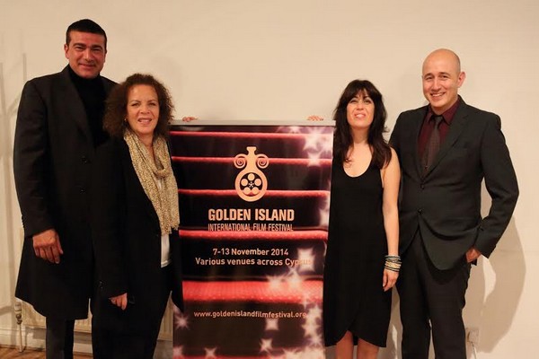 Altın Ada Uluslararası Film Festivali azınlığın sesini duyurucak