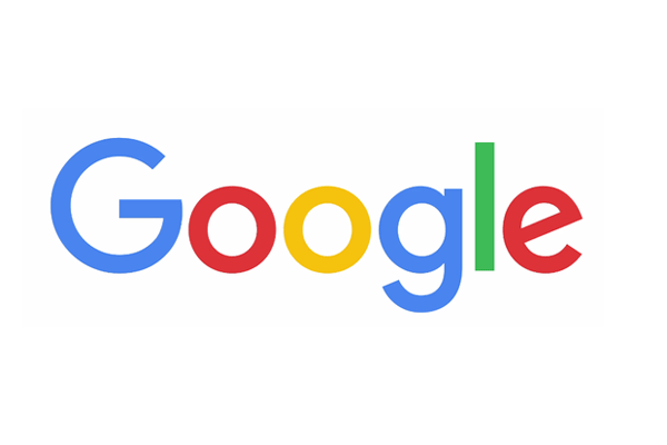 Google, 29 Ekim Cumhuriyet Bayramını doodle yaptı