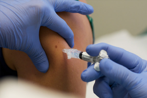 SGK'nın grip aşısı kararı tartışma yarattı