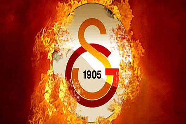 Galatasaray'dan flaş karar olağanüstü seçimli genel kurula gidiliyor