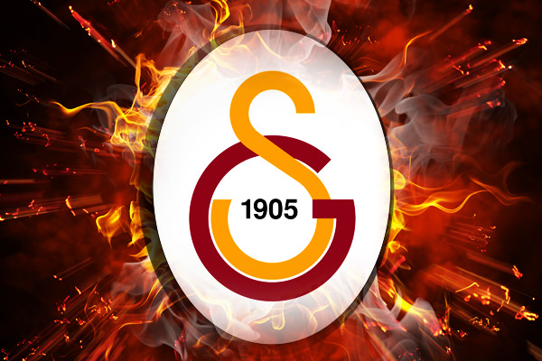 Derbinin faturası Galatasaray'a ağır olacak