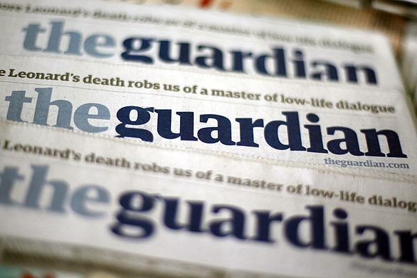 Guardian Türkiye'nin İngilizler için cazip bir seçeneğe dönüştüğünü yazıyor