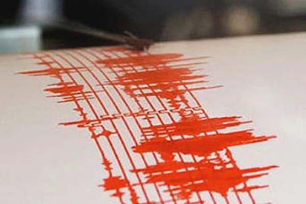 Hatay'da büyük deprem bekleniyor