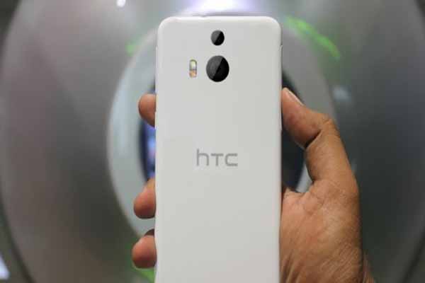 HTC Desire Eye fiyatı ve özellikleri