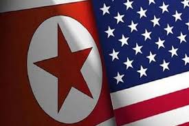 ABD ile Kuzey Kore hakkında bomba açıklama