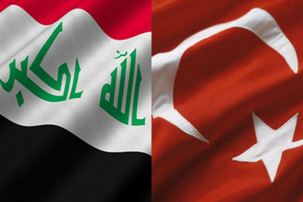 Iraklı yetkiliden o iddialara yönelik açıklama