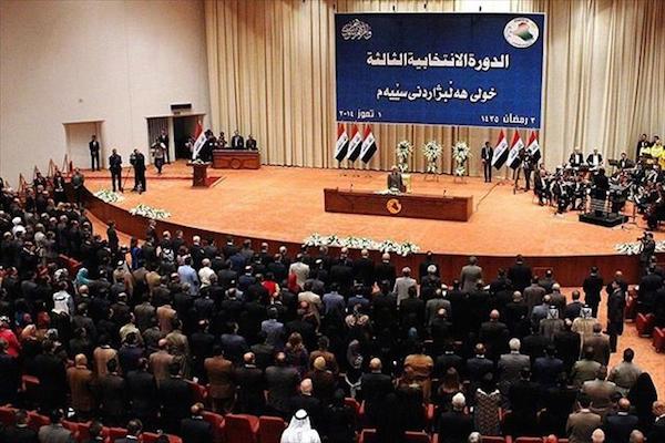 Barzani ve Talabani arasındaki stratejik anlaşma sona erdi