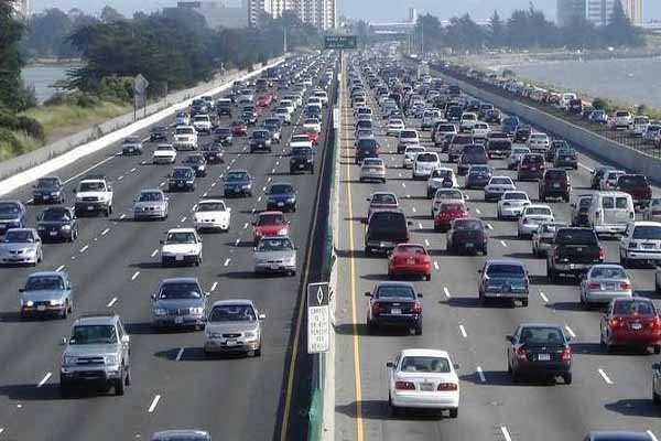 İstanbul'da bu yollar 1 Mayıs'ta trafiğe kapatılacak