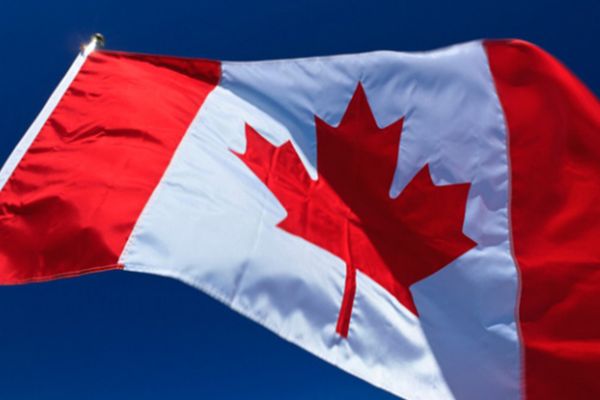 Kanada 2017'de kaç göçmeni kabul edecek, işte o açıklama