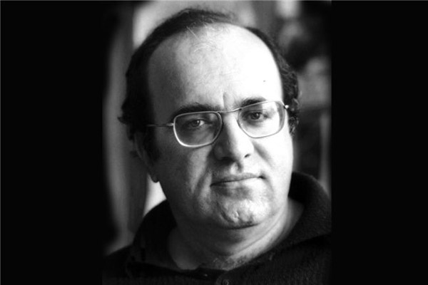 Uğur Mumcu ölümünün 24. yılında anıldı