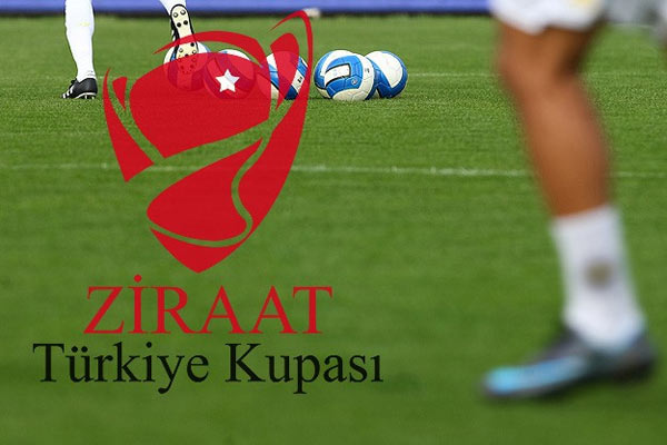 Medipol Başakşehir Atiker Konyaspor maçı ne zaman ve saat kaçta oynanacak