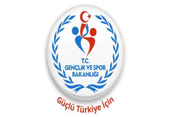 Gençlik ve Spor Bakanlığı'ndan bir ilk, mahkumlar ve futbolcular buluşuyor