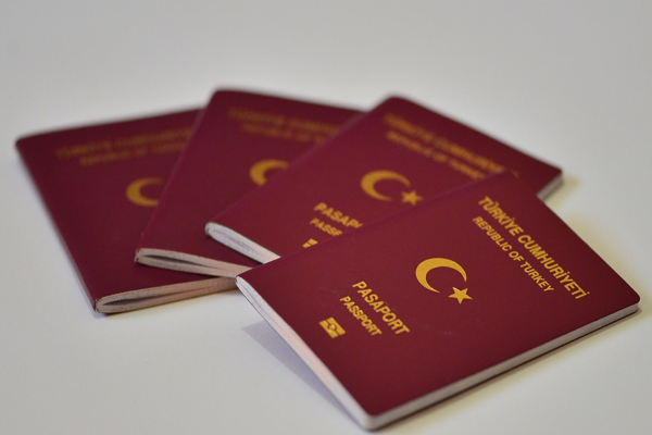 Almanya Basınından açıklama, "Türkiye'ye vizelerin kaldırılması çok yakın"
