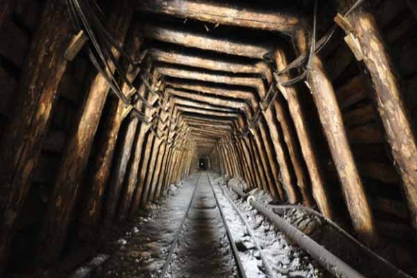 Gaz zehirlenmesi yüzünden 2 işçi öldü