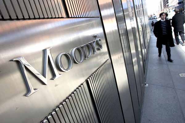 İş dünyası Moody's'in kararına tepkili