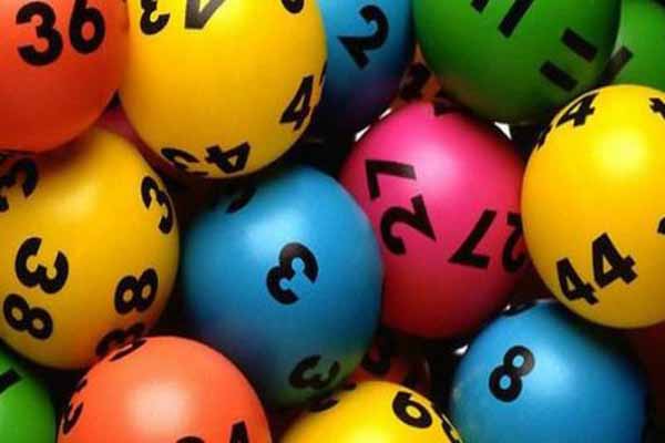 Sayısal Loto sonuçları açıklandı 4 Aralık 2016