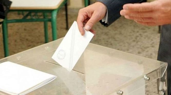 Yerel Seçimlerde Yurt Dışındaki Türkler Nasıl Oy Kullanacak