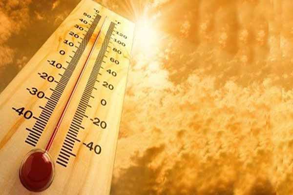 Meteorolojiden sevindiren haber, hava sıcaklığı yükselecek