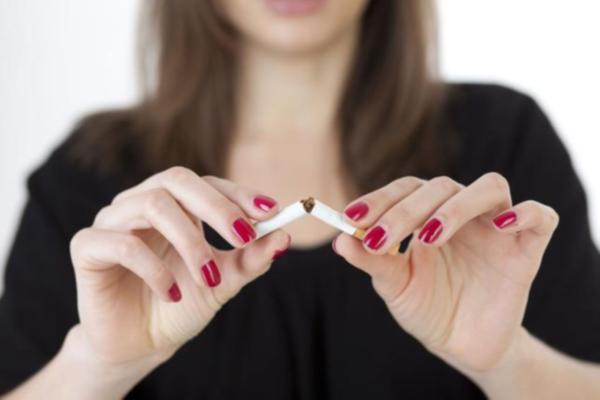 Sigaranın yasaklandığı alanlar genişliyor, işte alınan son karar