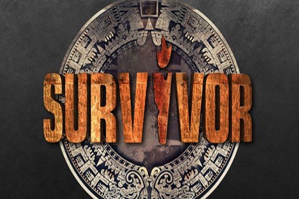 Survivor'ın çok konuşulan yarışmacısından sürpriz evlilik teklifi