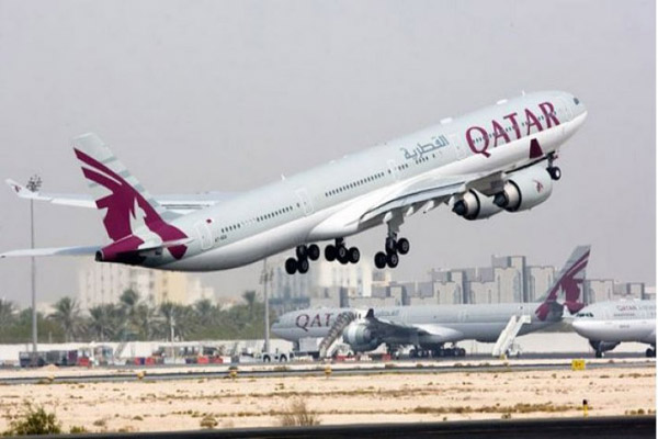 Katar Havayolları, THY pilotlarına servet ödüyor