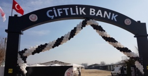 Çiftlik Bank davasıyla ilgili flaş gelişme