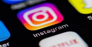 Instagram'da Direck uygulamasının getirdiği yenilikler neler