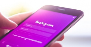 Instagram kullanıcılarını dinledi eski özelliğine dönüyor
