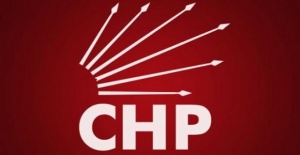CHP'de Cumhurbaşkanı adayıyla ilgili flaş karar