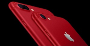 Kırmızı iPhone'ların özellikleri neler ve Türkiye'de kaç lira