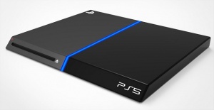 PlayStation 5'in özellikleri ve fiyatı
