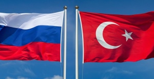 Türkiye ile Rusya arasında iş birliği artıyor