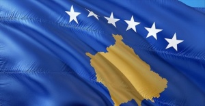 Kosova'nın tek taraflı bağımsızlığını tanımadılar