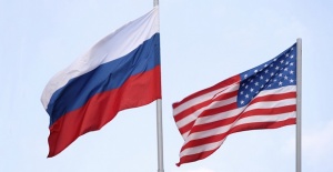 ABD'den Rus iş adamlarını şok eden hamle