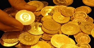 Altın fiyatları yükseliyor mu, 11 Haziran güncel altın fiyatları