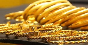 Çeyrek altın kaç lira oldu 2 Haziran güncel altın fiyatları
