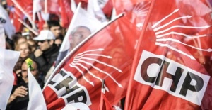 CHP Parti Meclisi yarın toplanacak