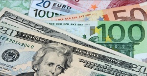 Dolar ve Euro düşüşe geçti, işte seçimin ertesi günü son rakamlar