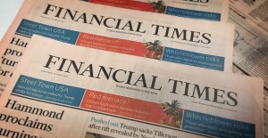 Financial Times'tan kritik seçim öncesi bomba analiz