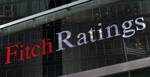 Fitch’ten Türk bankaları için çok önemli karar