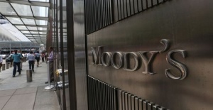 Moody’s'ten 11 Türk şirketle ilgili önemli karar