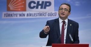Seçim gecesi Bülent Tezcan 'Seçim ikinci tura kaldı' açıklaması neden yaptı