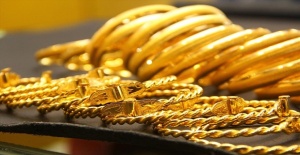 Çeyrek altın kaç lira oldu 10 Temmuz güncel altın fiyatları