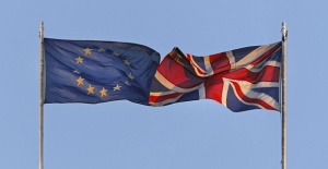 İngiltere'den Avrupa Birliği'ne yeni teklif